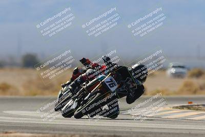 media/Mar-22-2025-CVMA (Sat) [[462c0ffedb]]/Race 15-Formula 2-CVMA Hooligans/